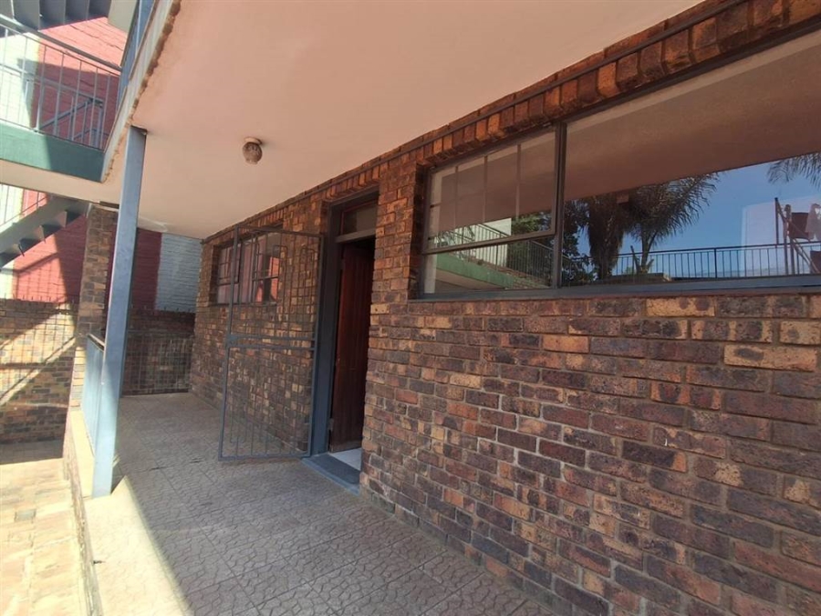 2 Bedroom Property for Sale in Alberton North Gauteng