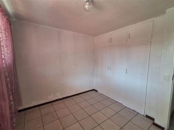 2 Bedroom Property for Sale in Alberton North Gauteng