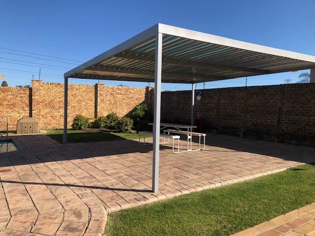 2 Bedroom Property for Sale in Verwoerdpark Gauteng