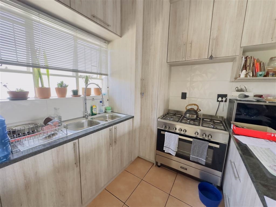 2 Bedroom Property for Sale in Verwoerdpark Gauteng