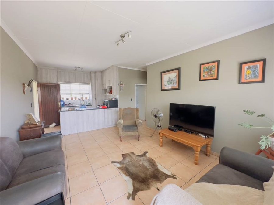 2 Bedroom Property for Sale in Verwoerdpark Gauteng