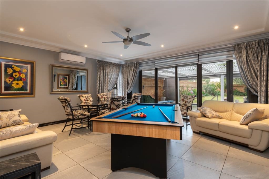 4 Bedroom Property for Sale in Meyersdal Nature Estate Gauteng