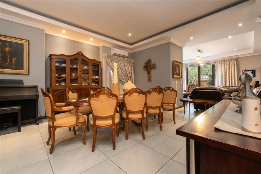 4 Bedroom Property for Sale in Meyersdal Nature Estate Gauteng