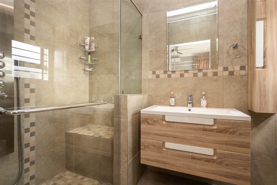 4 Bedroom Property for Sale in Meyersdal Nature Estate Gauteng