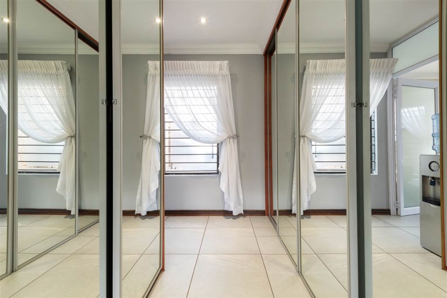 4 Bedroom Property for Sale in Meyersdal Nature Estate Gauteng