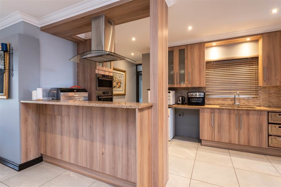 4 Bedroom Property for Sale in Meyersdal Nature Estate Gauteng