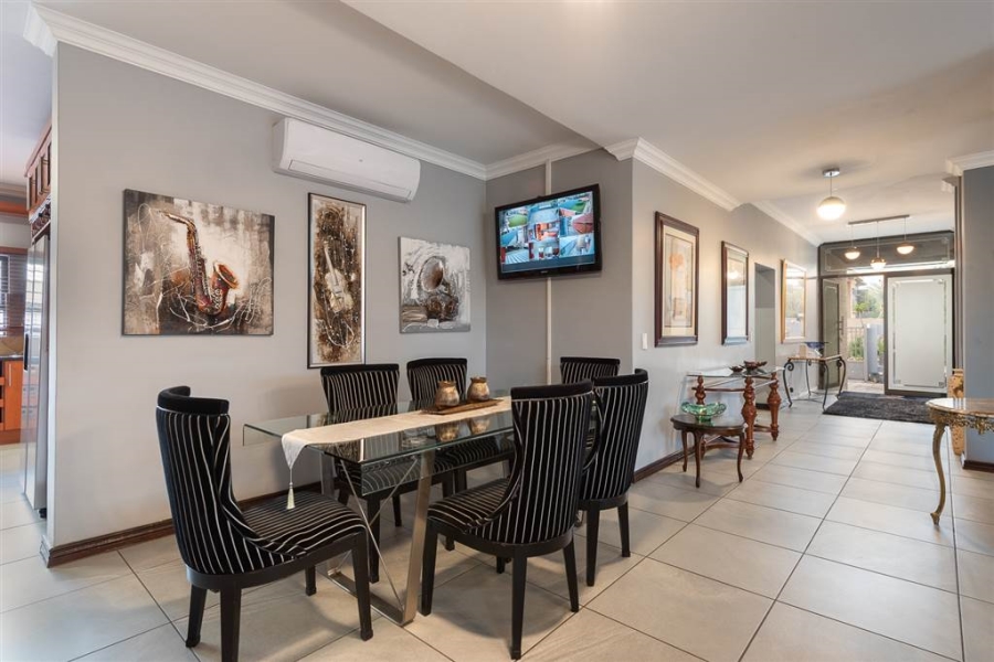 4 Bedroom Property for Sale in Meyersdal Nature Estate Gauteng