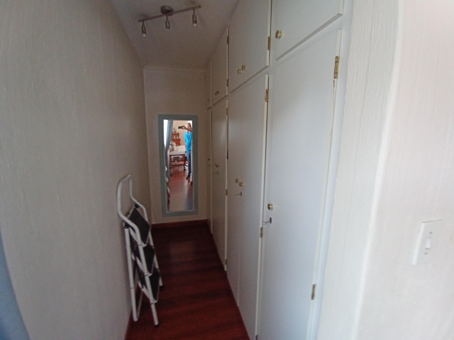 4 Bedroom Property for Sale in Bassonia Gauteng