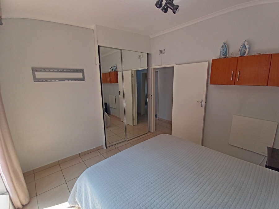 5 Bedroom Property for Sale in Glenvista Gauteng