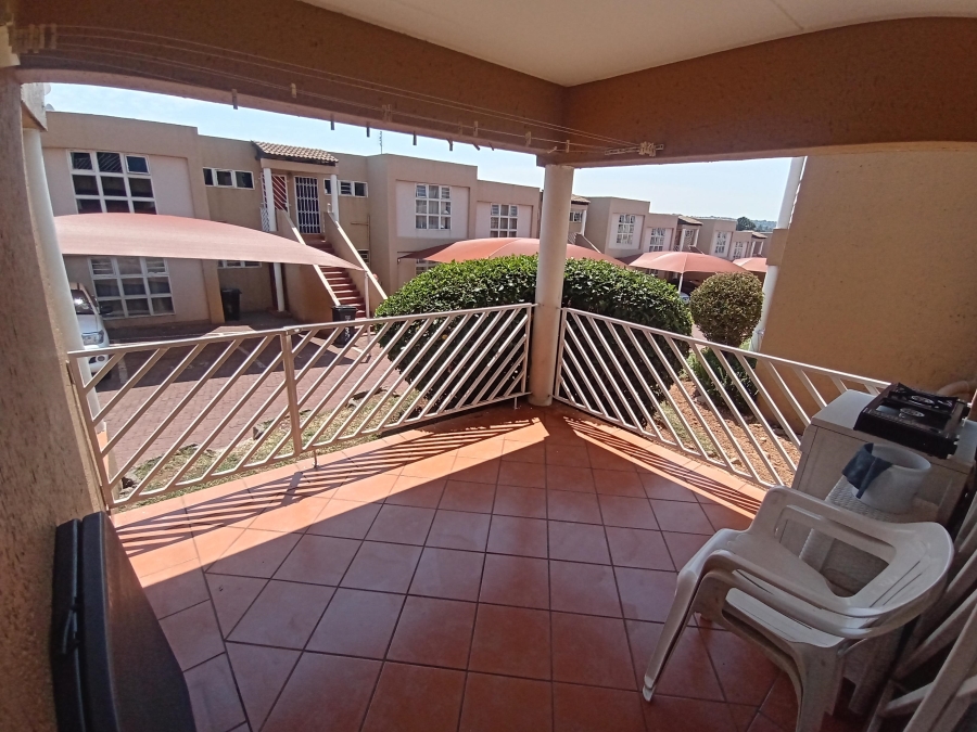 1 Bedroom Property for Sale in Mondeor Gauteng