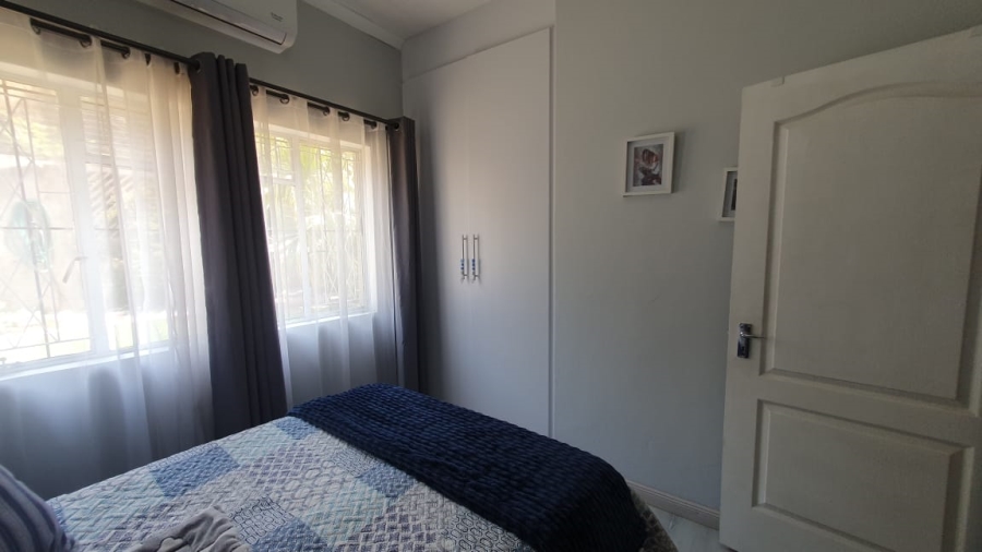 4 Bedroom Property for Sale in Oakdene Gauteng