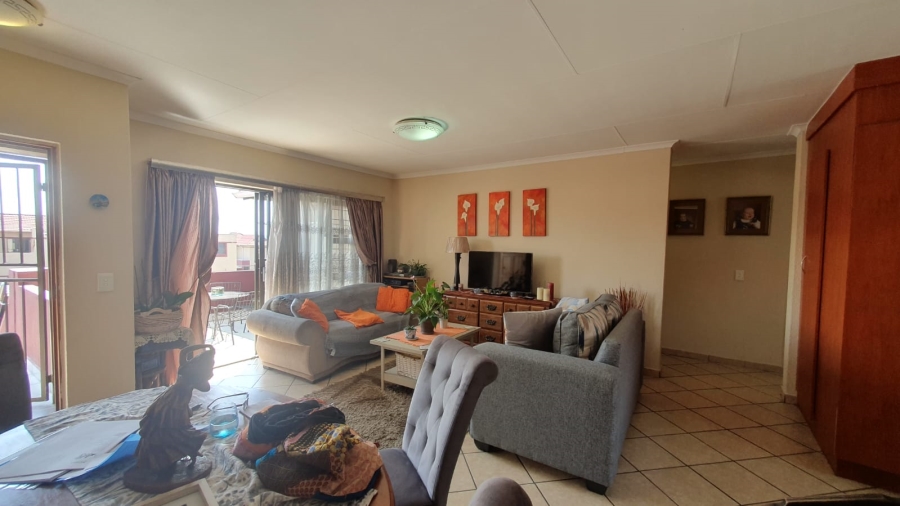 3 Bedroom Property for Sale in New Market Park Gauteng