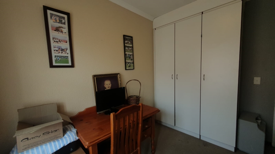 3 Bedroom Property for Sale in New Market Park Gauteng