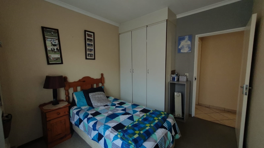 3 Bedroom Property for Sale in New Market Park Gauteng