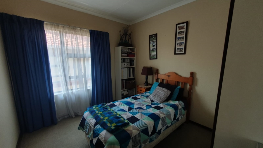 3 Bedroom Property for Sale in New Market Park Gauteng