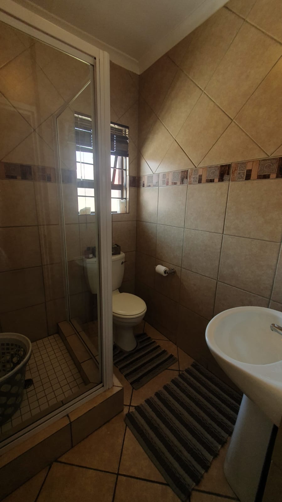 3 Bedroom Property for Sale in New Market Park Gauteng
