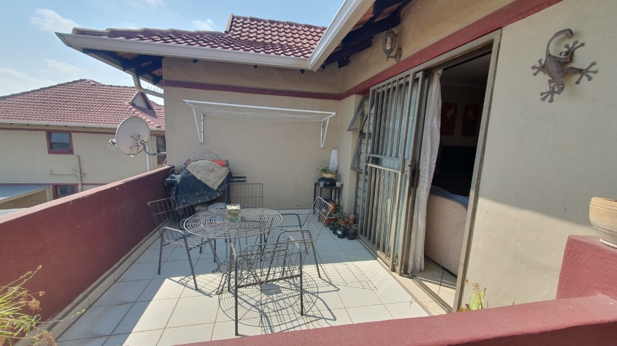 3 Bedroom Property for Sale in New Market Park Gauteng
