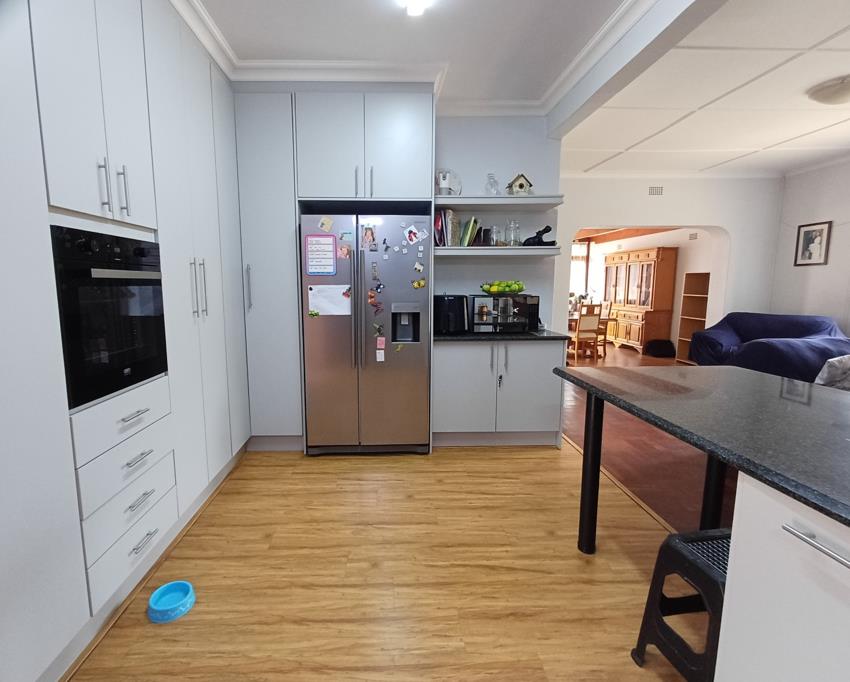 3 Bedroom Property for Sale in South Crest Gauteng