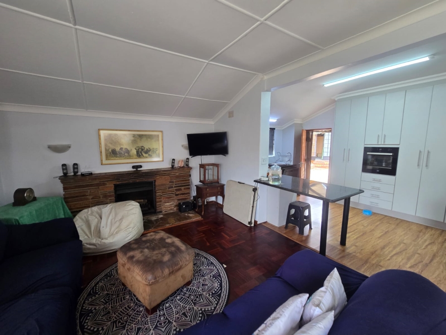 3 Bedroom Property for Sale in South Crest Gauteng