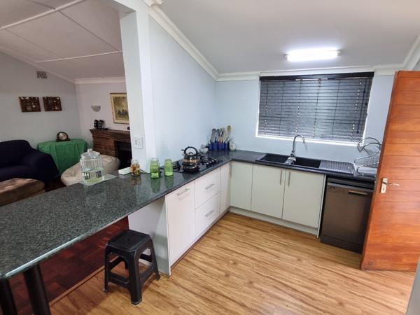 3 Bedroom Property for Sale in South Crest Gauteng