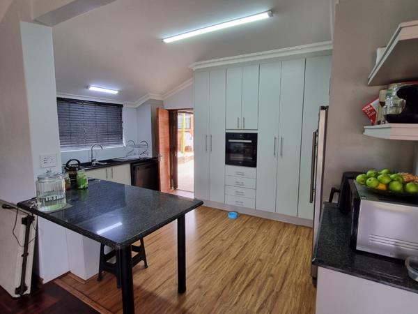 3 Bedroom Property for Sale in South Crest Gauteng