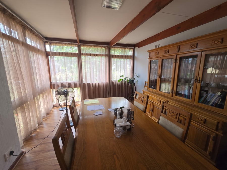 3 Bedroom Property for Sale in South Crest Gauteng