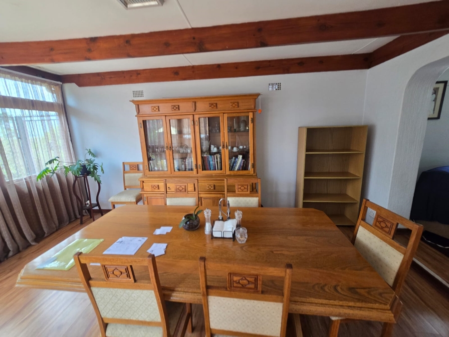 3 Bedroom Property for Sale in South Crest Gauteng