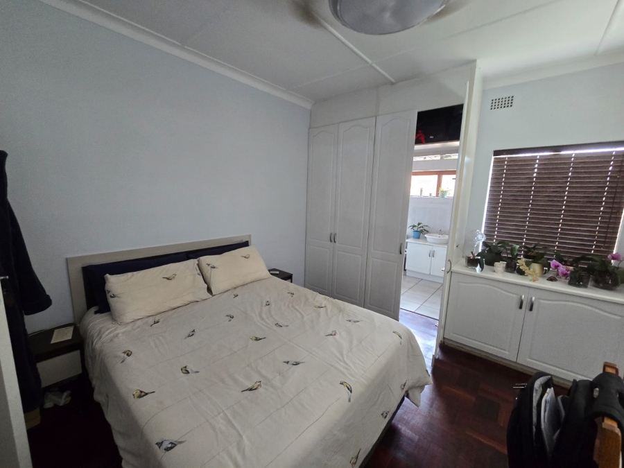 3 Bedroom Property for Sale in South Crest Gauteng