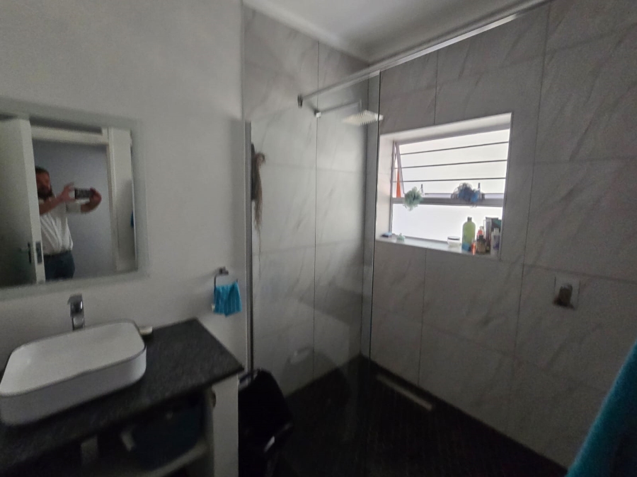 3 Bedroom Property for Sale in South Crest Gauteng