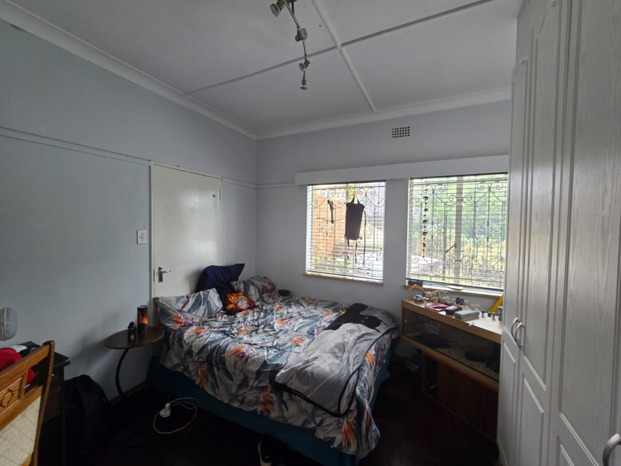 3 Bedroom Property for Sale in South Crest Gauteng