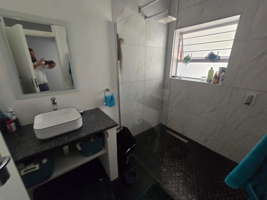 3 Bedroom Property for Sale in South Crest Gauteng