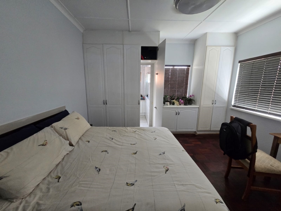 3 Bedroom Property for Sale in South Crest Gauteng