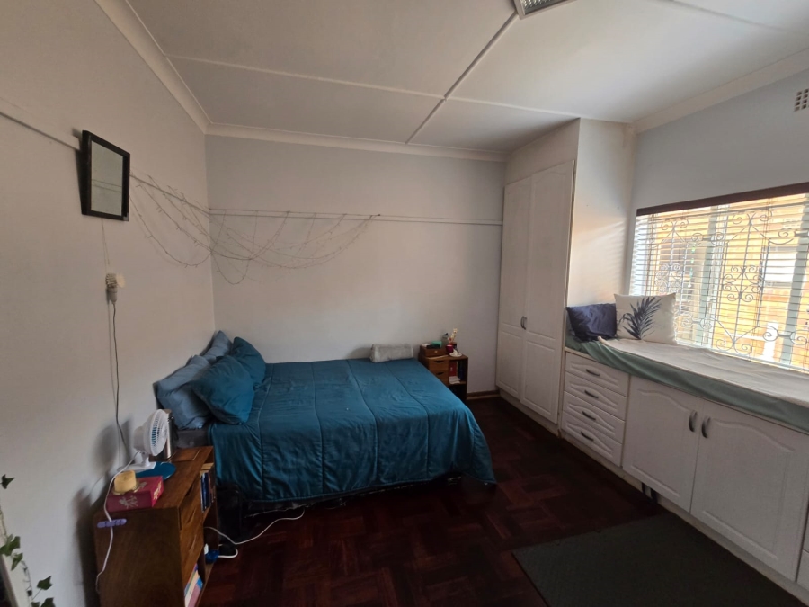 3 Bedroom Property for Sale in South Crest Gauteng