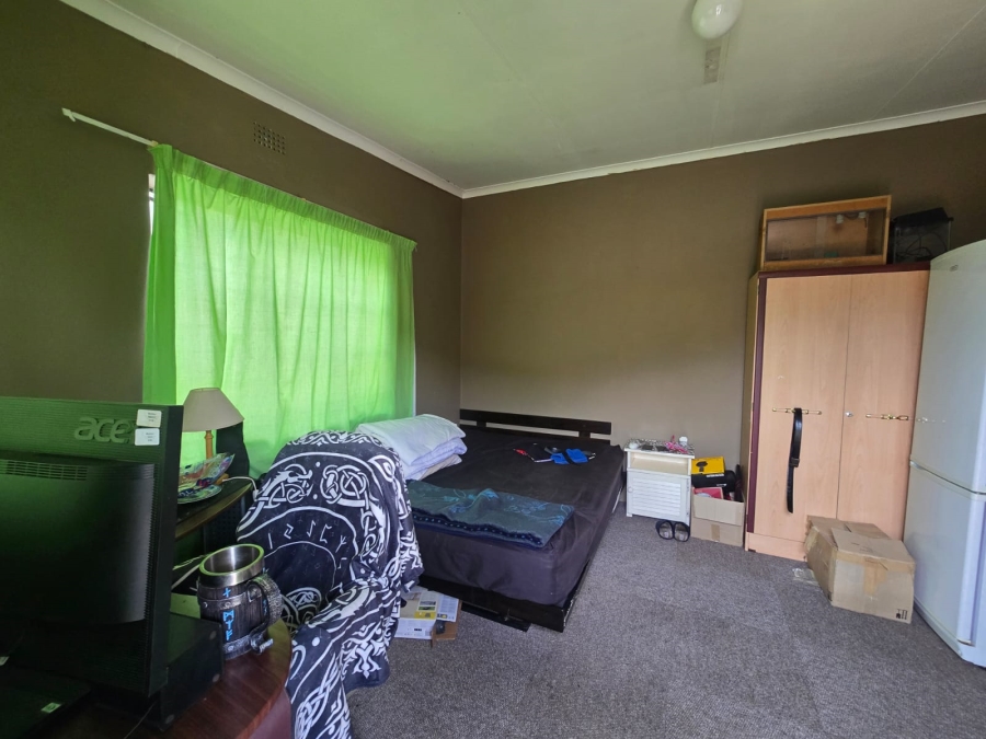 3 Bedroom Property for Sale in South Crest Gauteng
