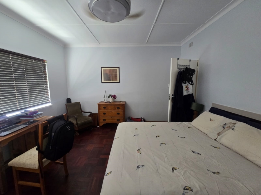 3 Bedroom Property for Sale in South Crest Gauteng