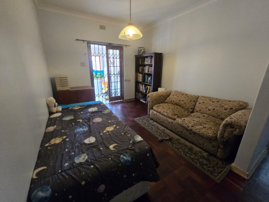 3 Bedroom Property for Sale in South Crest Gauteng