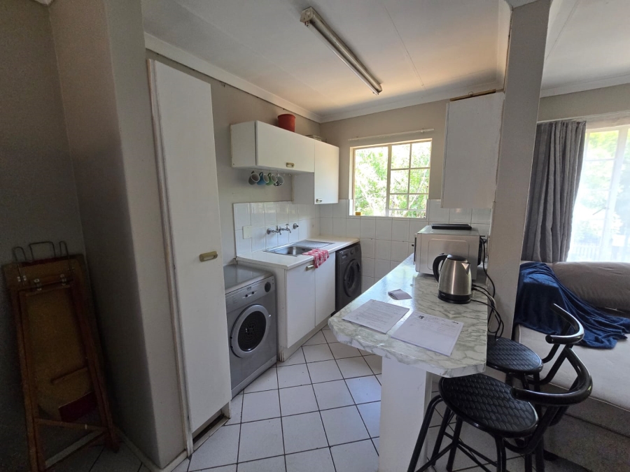 2 Bedroom Property for Sale in Alberton North Gauteng