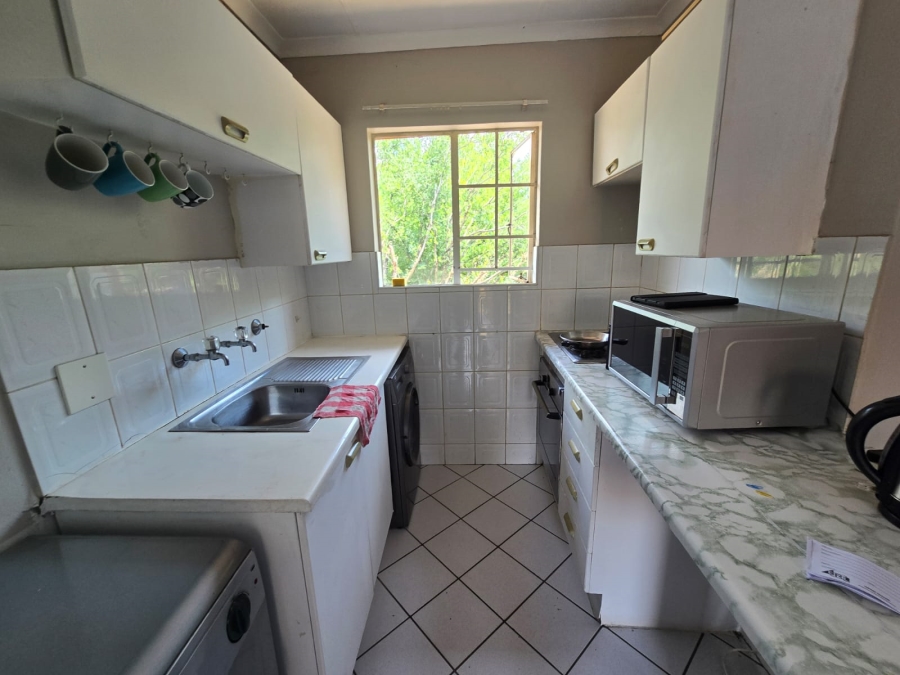 2 Bedroom Property for Sale in Alberton North Gauteng