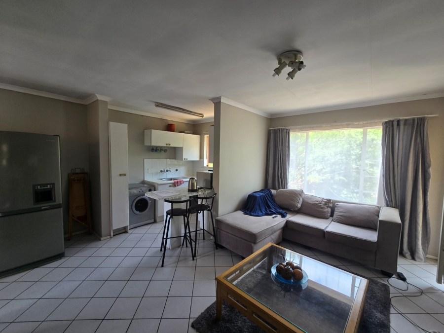 2 Bedroom Property for Sale in Alberton North Gauteng