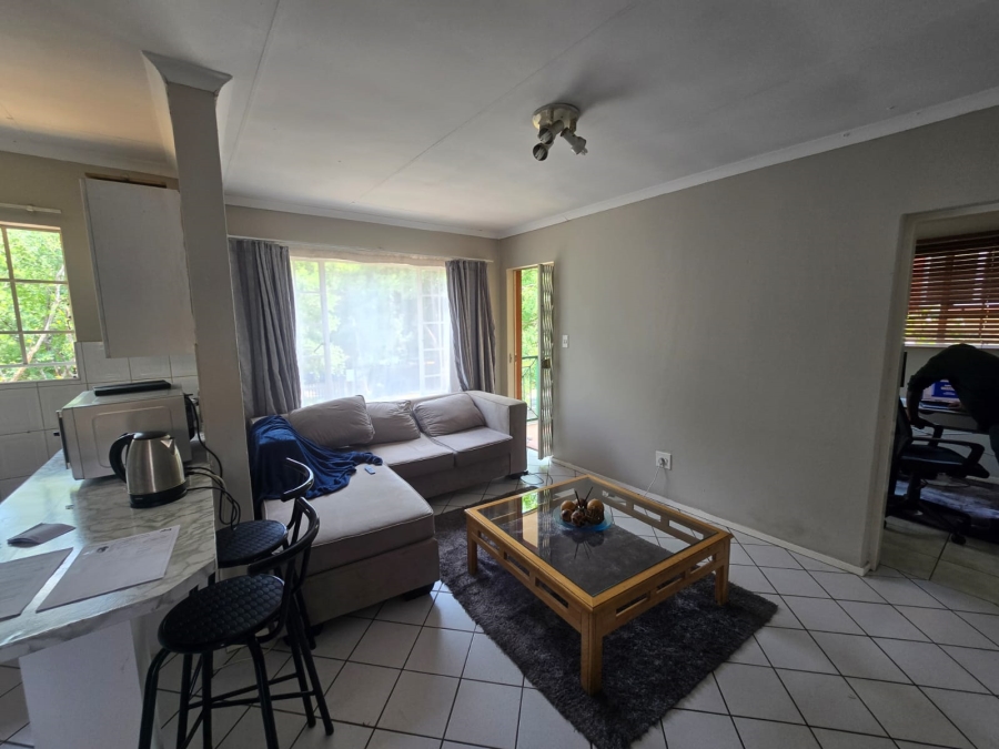2 Bedroom Property for Sale in Alberton North Gauteng