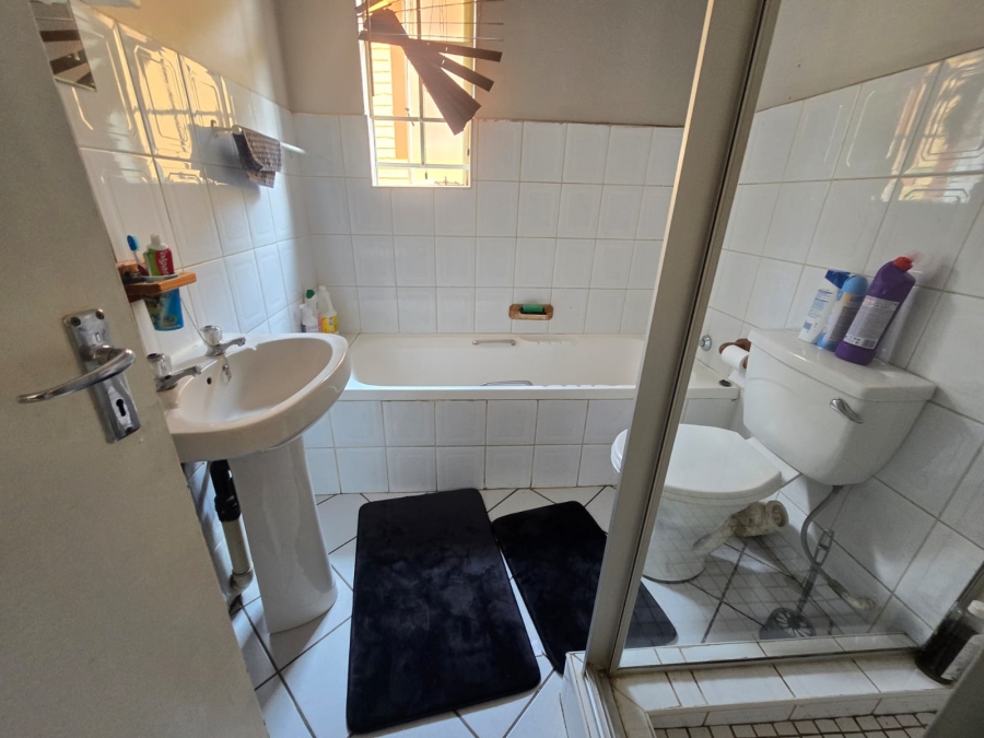 2 Bedroom Property for Sale in Alberton North Gauteng