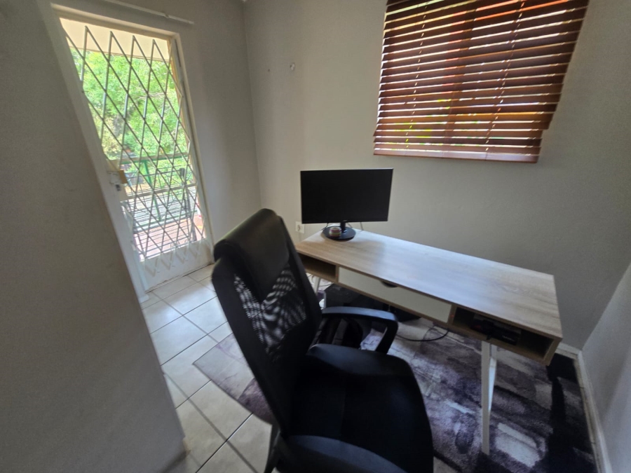 2 Bedroom Property for Sale in Alberton North Gauteng