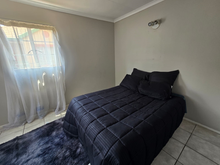 2 Bedroom Property for Sale in Alberton North Gauteng