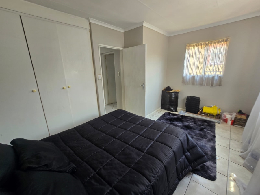 2 Bedroom Property for Sale in Alberton North Gauteng