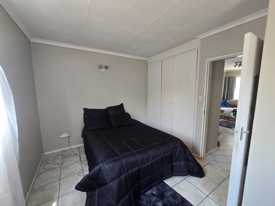 2 Bedroom Property for Sale in Alberton North Gauteng
