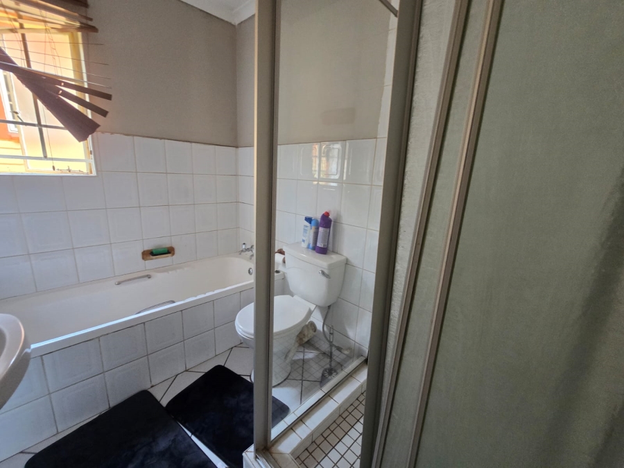2 Bedroom Property for Sale in Alberton North Gauteng