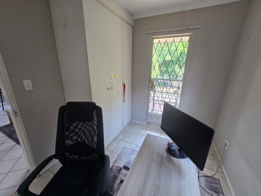2 Bedroom Property for Sale in Alberton North Gauteng