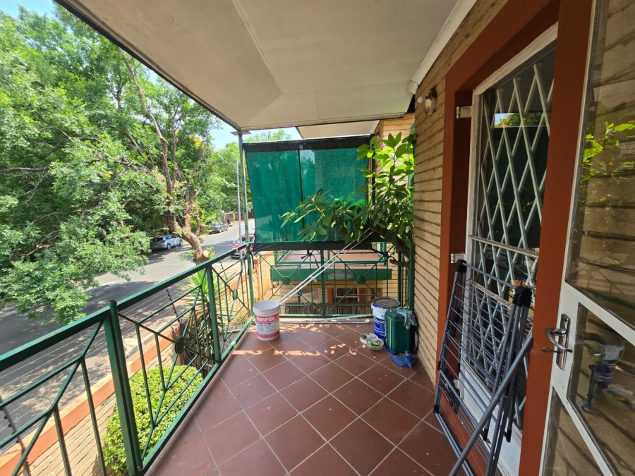 2 Bedroom Property for Sale in Alberton North Gauteng