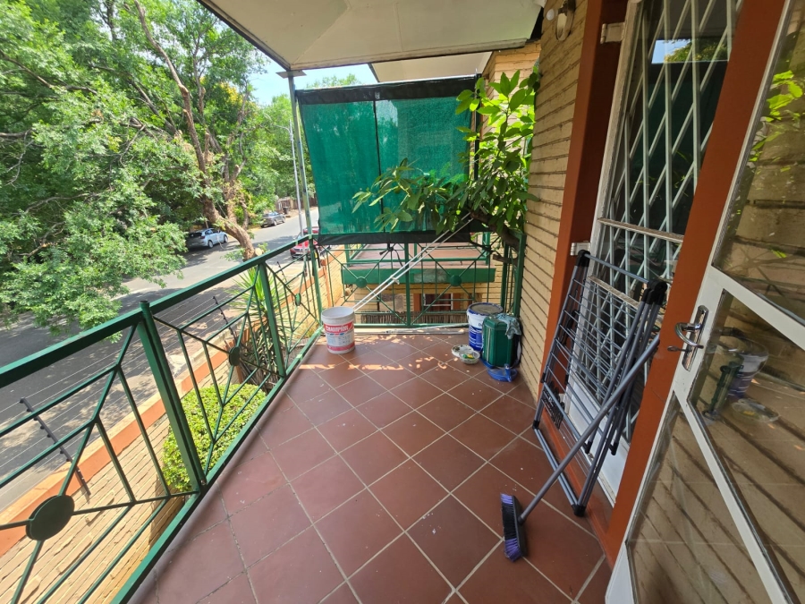 2 Bedroom Property for Sale in Alberton North Gauteng