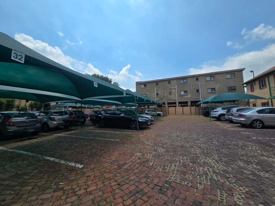 2 Bedroom Property for Sale in Alberton North Gauteng